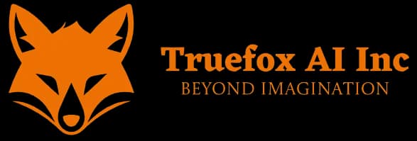 Truefox AI Inc.