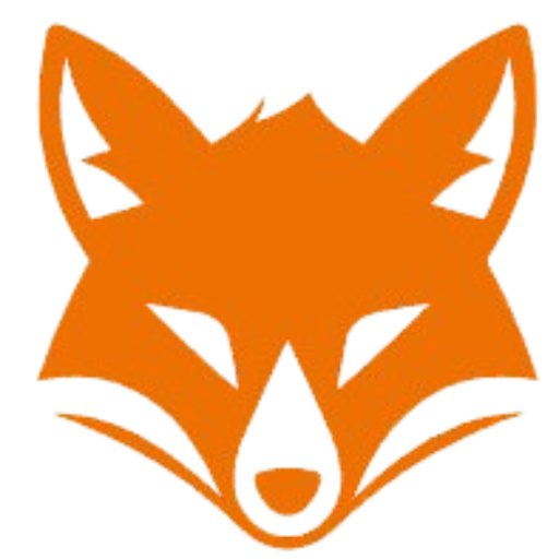 Truefox AI Inc.