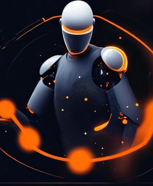 truefox_upscayl_5x_ultrasharp